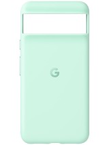 Google Pixel 8 case (pre-order)