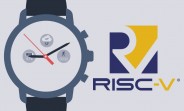 Google and Qualcomm partner up to develop RISC-V based Wear OS chipsets