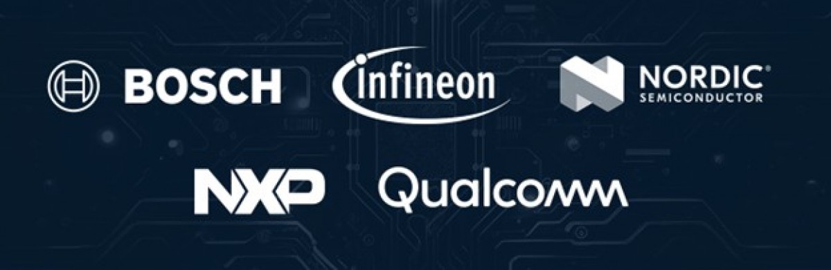 Google and Qualcomm have partnered to develop a Wear OS chipset based on RISC-V.