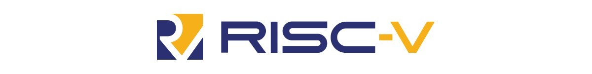 Google and Qualcomm partner up to develop RISC-V based Wear OS chipsets