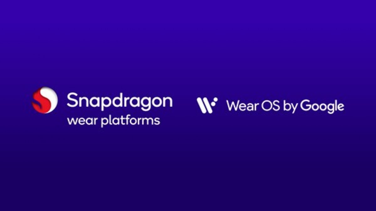 گوگل و کوالکام برای توسعه چیپست های Wear OS مبتنی بر RISC-V شریک می شوند