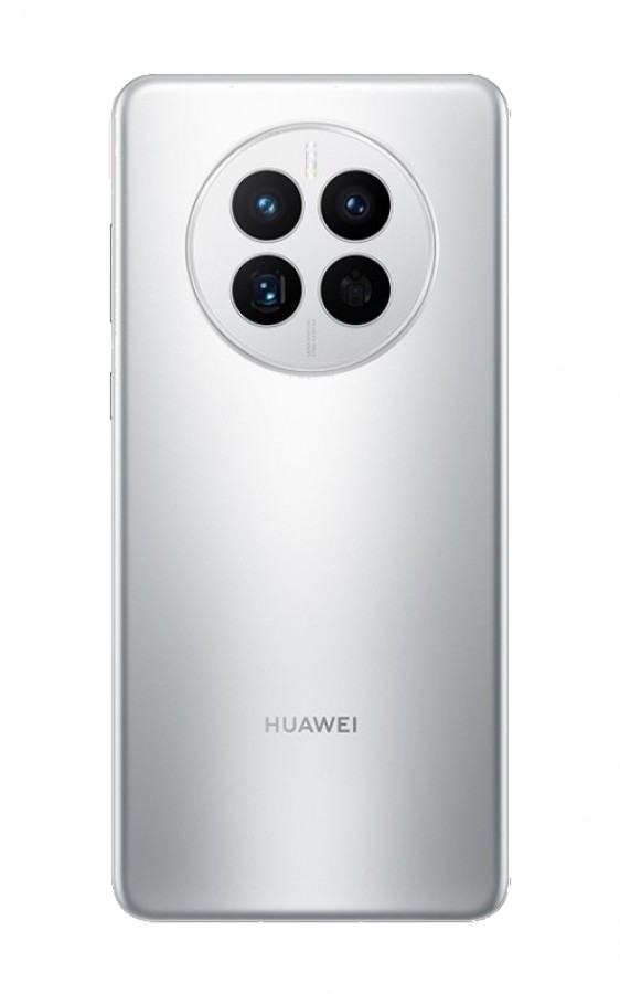Realme GT5 Pro design revealed on TENAA - GSMArena.com news