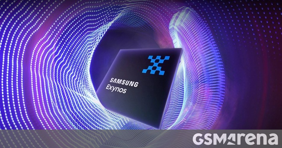 Samsung Exynos 2400 detailed – 70% faster CPU, Xclipse 940 GPU with AMD RDNA 3 graphics