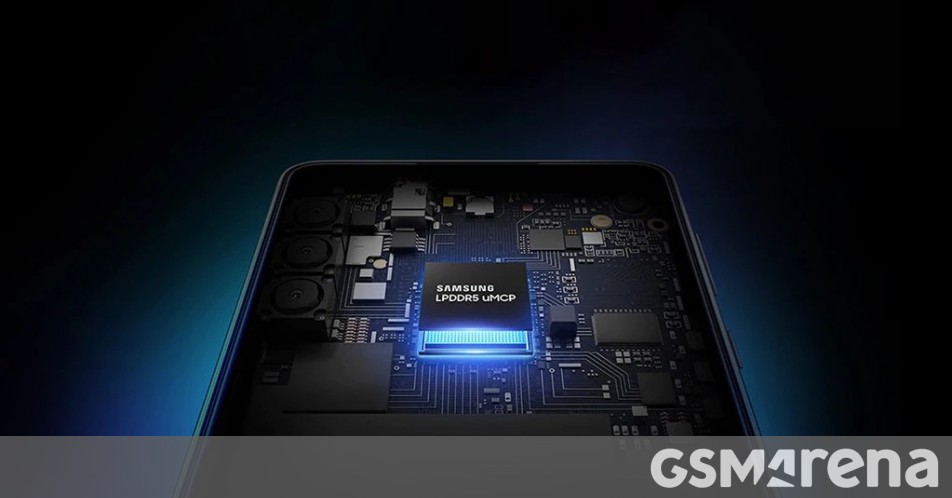 Samsung to further cut production of memory chips to stem the losses
