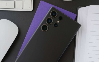 Samsung's Auto Blocker protects your device as part of One UI 6