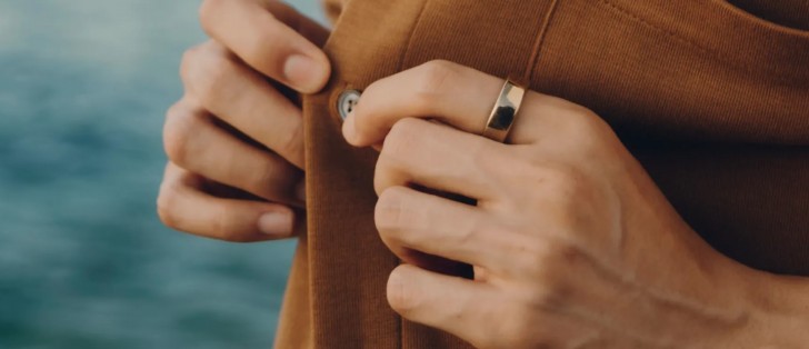 Samsung Galaxy Ring unlikely to go official with the Galaxy S24 series in Q1 2024 - Vimarsana News