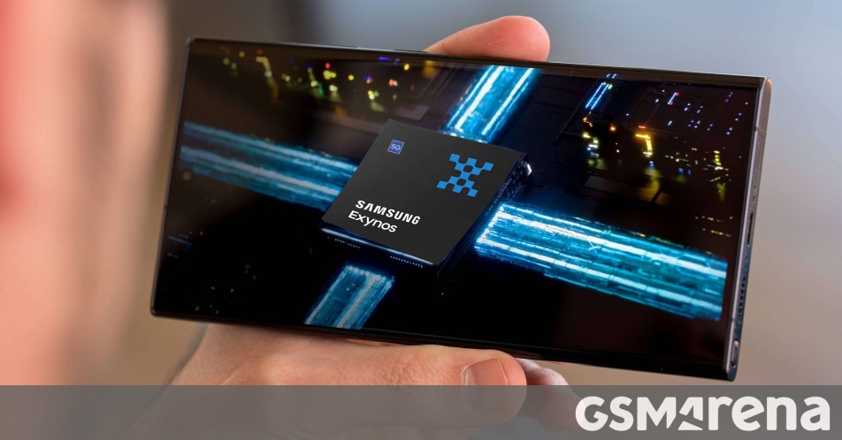 OneUI 6.1 and Galaxy S24 series to double down on AI