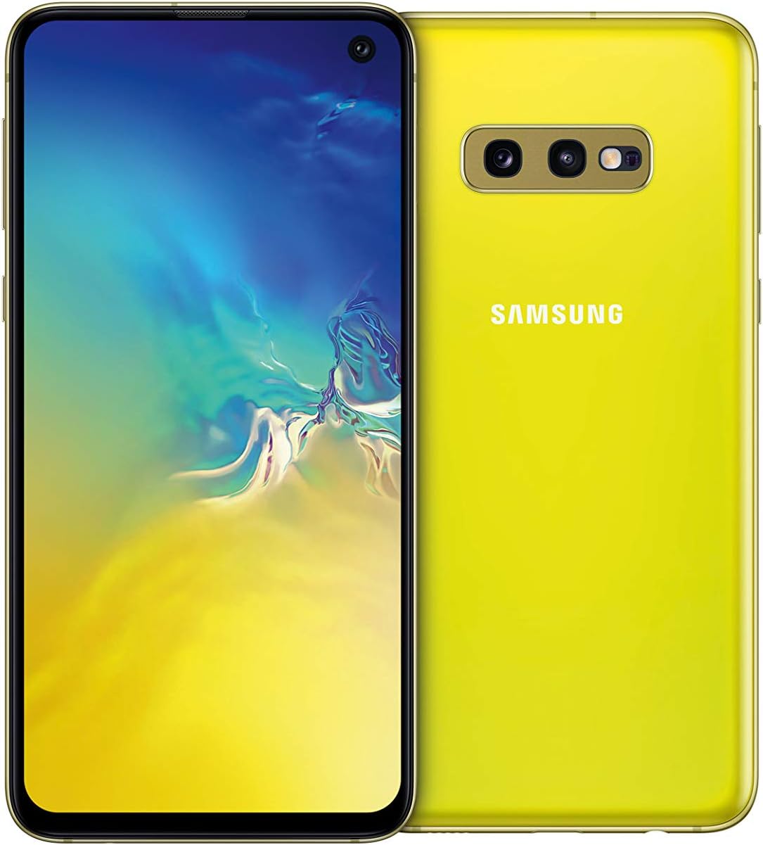 小黃人回歸？Samsung Galaxy S24 系列色彩款式曝光；Galaxy S24 迎來這項等了三年的屏幕規格升級！ 1