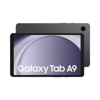 Galaxy Tab A9 and Tab A9+