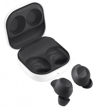 Wireless earbuds best sale for galaxy s9