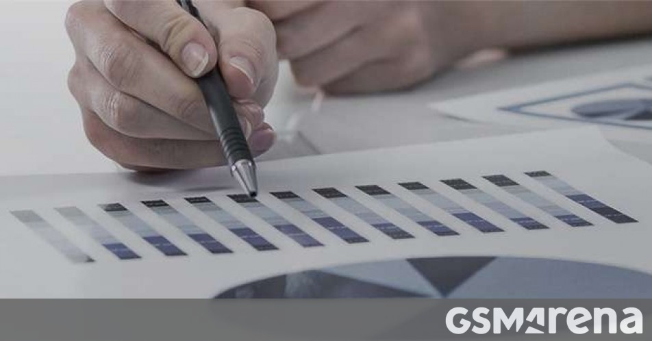 Samsung's Q3 results beat expectations, chip slump easing off
