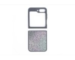 A Swarovski-studded case for the Galaxy Z Flip5