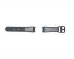 A Swarovski-studded wrist strap for the Galaxy Watch6/Watch6 Classic