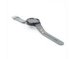 A Swarovski-studded wrist strap for the Galaxy Watch6/Watch6 Classic