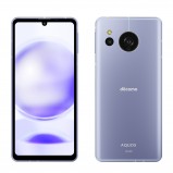 Sharp unveils Sense8 mid-ranger with Snapdragon 6 Gen 1, 50MP 