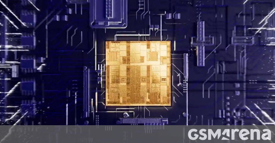 Qualcomm unveils Snapdragon 7s Gen 2 – a 4nm chipset for the