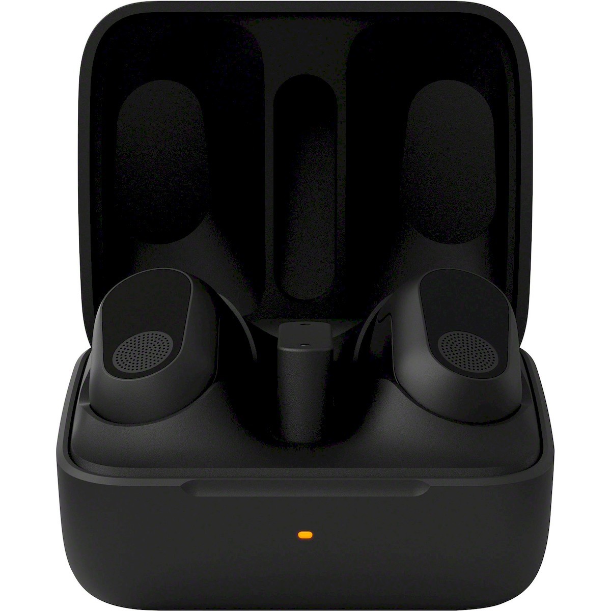 Sony Inzone Buds with low-latency dongle leak, Inzone H5
