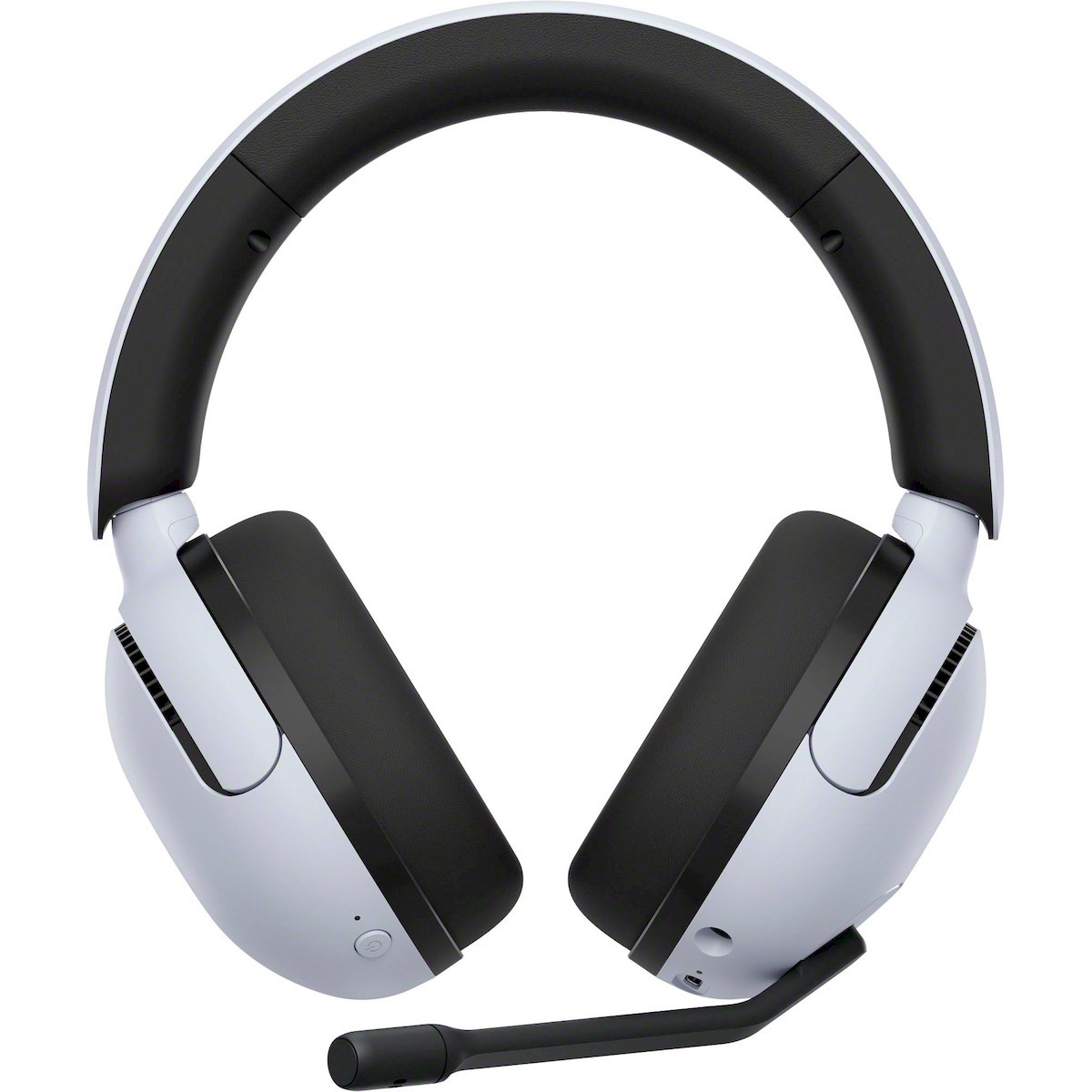 sony inzone buds ホワイト Sony INZONE Buds - True Wireless Gaming Earbuds, 360 Spatial