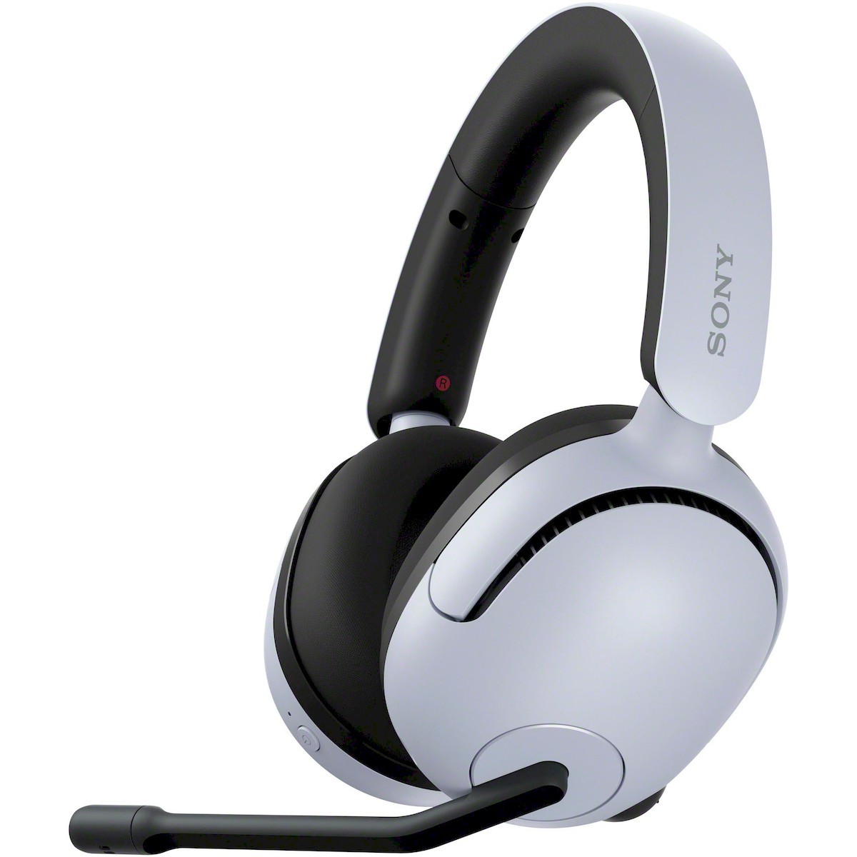 Sony Inzone Buds with low-latency dongle leak, Inzone H5