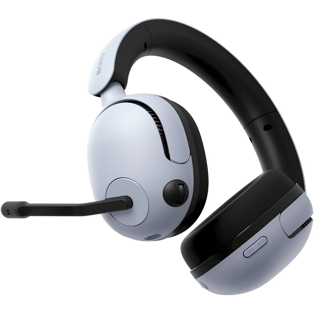 Sony Inzone Buds with low-latency dongle leak, Inzone H5 Sony Inzone Buds with low-latency dongle leak, Inzone H5