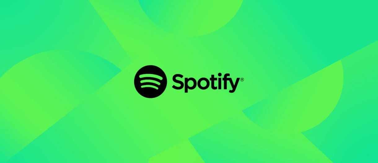 Spotify is raising its Premium subscription prices around the world -   news