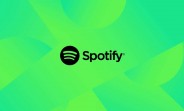 Spotify reports profitable Q3, paying customers increased despite the price hike