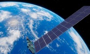 Starlink direct-to-cell could be on track to launch next year