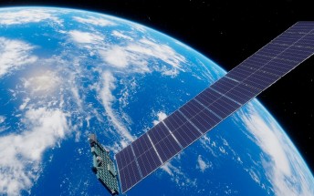 Starlink direct-to-cell could be on track to launch next year