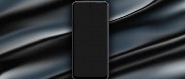 Tecno Spark 20 appears in Google Play Console listing - Vimarsana News