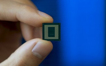 US looking to impose new round of sanctions on chip exports to China 