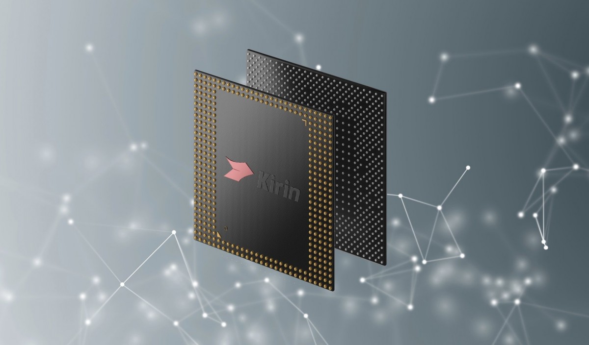 US looking to impose new round of sanctions on chip exports to China