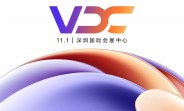 vivo to introduce OriginOS 4 on November 1, in-house OS for IoT also incoming