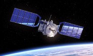 vivo X100 Pro rumored to bring satellite connectivity 
