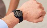 Google Messages now let you send voice messages via your Wear OS smartwatch