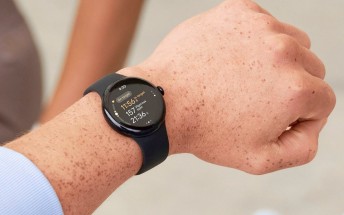 Google Messages now let you send voice messages via your Wear OS smartwatch