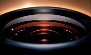 Xiaomi 14 series coming this month, partnership with Leica confirmed