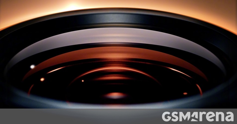 Xiaomi 14 series is arriving this month, partnership with Leica confirmed