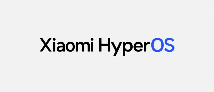 Xiaomi CEO announces HyperOS, first to arrive with the Xiaomi 14 series - Vimarsana News