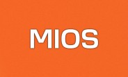 Xiaomi tipped to replace MIUI with MiOS