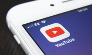 YouTube's blocking of ad blockers isn't a "small experiment" anymore https://ift.tt/SEIek7A