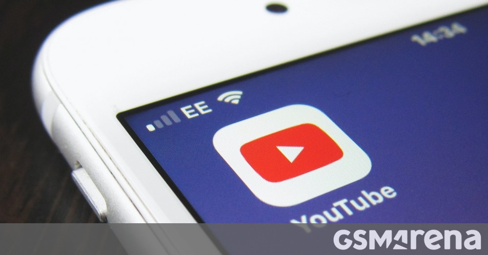 YouTube's blocking of ad blockers isn't a "small experiment" anymore