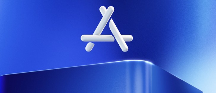 Apple announces its App Store Award winners for 2023 - Vimarsana News