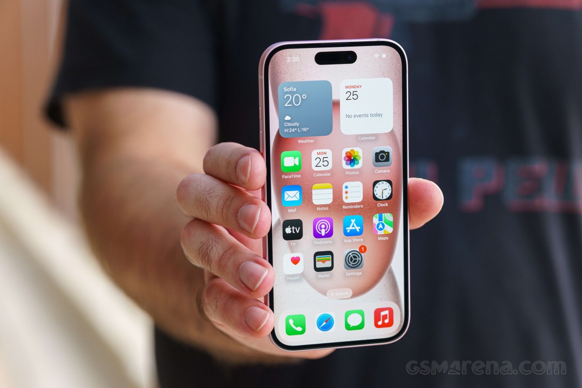 iPhone 11, iPhone 11 Pro, and iPhone 11 Pro Max have all their specs  seemingly leaked -  news