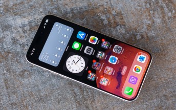 Apple pulls back iOS 17.3 beta after reports of bricked iPhones