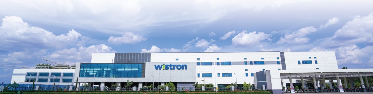 Tata Group теперь является производителем iPhone после приобретения Wistron