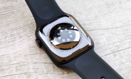 Bloomberg: Apple Watch Series 10 to gain blood pressure and sleep apnea monitoring 