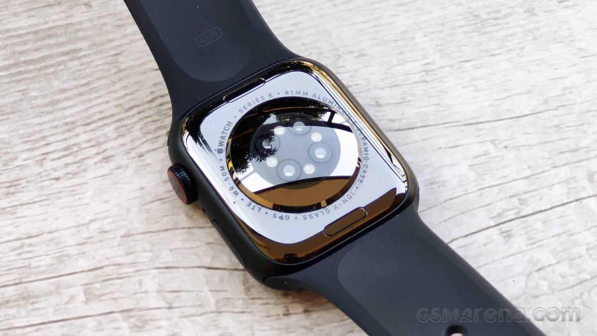 Bloomberg: Apple Watch Serie 10 to gain blood pressure and sleep apnea monitoring 