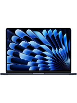 Apple MacBook Air (15.3