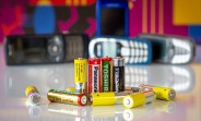 Farewell to our old battery test: a look back at 12 years of testing