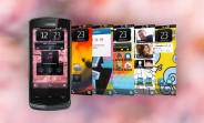Flashback: Symbian Belle almost caught up to Android, but it was too late